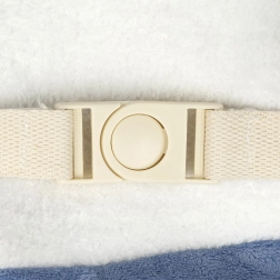 Lilliputiens mäkký batôžtek mačička Jeanne