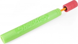 Vodná pištoľ SHARK 56 cm