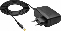 Nabíjačka pre Tefal X-Force Flex 29V/0.74A 21.46W