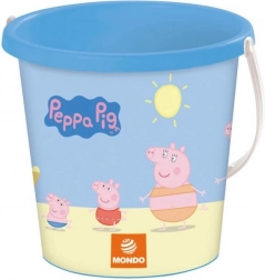 Vedierko Peppa Pig