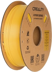 Filament CREALITY Hyper PLA zlatý 1,75 mm
