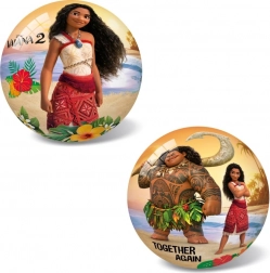 Lopta Vaiana II 23 cm