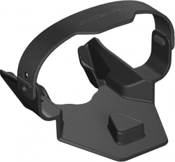 Držiak vrtúľ Sunnylife pre DJI Mini 3 (čierny) MM3-SJ552