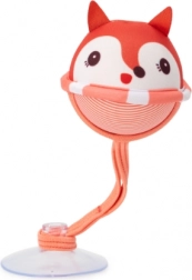 LILLIPUTIENS veselé balóniky do vody s prísavkami (3 ks)