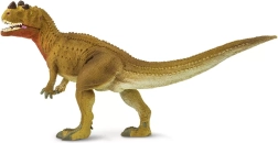 Safari Ltd. figúrka ceratosaura - 1 kus