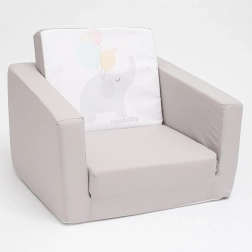 Rubikova kocka classic s príveskom – poškodené balenie