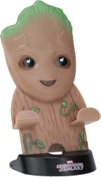 Držiak na telefón Groot – licencovaný motív