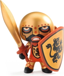 Djeco Arty Toys figúrka Bright Knight