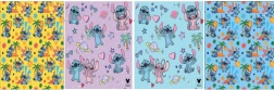 Balicí papier Disney Stitch 70 × 200 cm