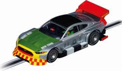 carrera digital 132 ford mustang gty pretekárske auto 1:32