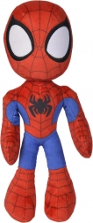 Disney Marvel Spidey plyšák 25 cm