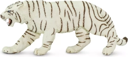 Biely bengálsky tiger Safari Ltd. - 1 kus