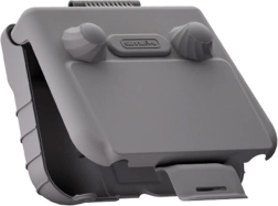 puzdro a slnečná clona SUNNYLIFE pre DJI RC 1/RC 2