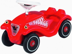 BIG Bobby Car Classic odrážadlo – Klasické