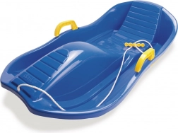 Bob s brzdami De Luxe