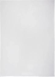 Priehľadný obal A4 na výšku