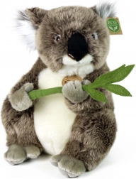 Plyšová koala 30 cm eco-friendly