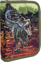 OXYBAG Peračník Jurassic World