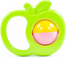 Hrkálka jablko 12 cm