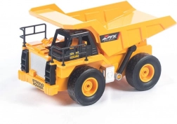 Drivero RC sklápacie auto 2.4 GHz