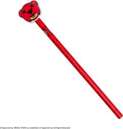 Ceruzka s gumou BRAWL STARS Nita