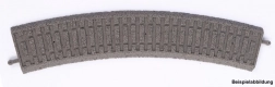 PIKO podložie pre oblúkové koľaje R2 422 mm