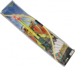 Luk a šípy pre deti, 76 cm