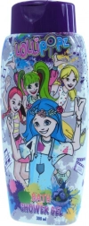 Sprchový gél Lollipopz 300 ml