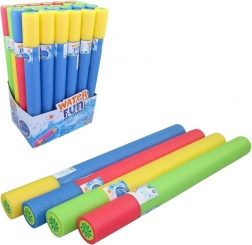 Vodná pumpa do vody 50 × 5 cm – detská striekacia pumpa