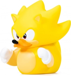 Tubbz kačička Super Sonic