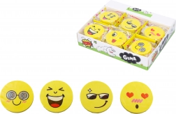 Guma na mazanie Emoji