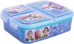 Stor multi box na desiatu K-Pop: Lovkyňa démonov