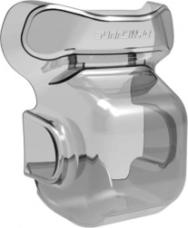 Kryt kardanového závesu pre dron DJI Air 3S