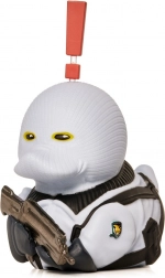 Mini zberateľská kávička TUBBZ – Metal Gear Solid Genome Soldier