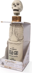 Fľaša Kostirost Harry Potter 300 ml