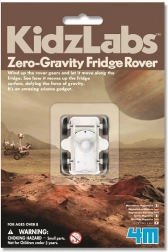 Vilgain trail mix čerešňa – orechová zmes so sušenými čerešňami a kokosom