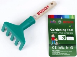 Ru0dne Hr01b1b Bosch Kre1tke