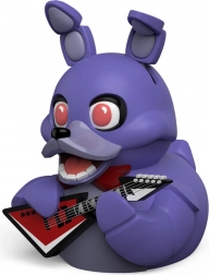 Tubbz kačička FNAF Bonnie zberateľská