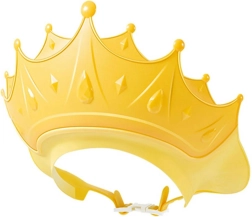 DA162 KRUHOVÝ OBCHVAT V KÚPEĽOCH CORONA