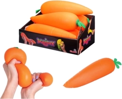 Simba stláčacia mrkva 28 cm