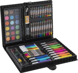 Sada kreslenia v boxe pre deti