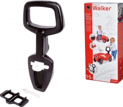 Držadlo a opierka na autíčko Bobby Car