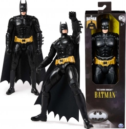 Akčná figúrka BATMAN The Dark Knight 30 cm