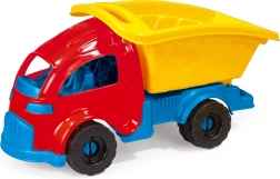 Nákladné auto Pitbull 34 cm