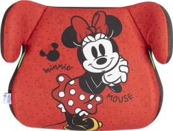 Podsedák do auta Minnie