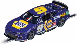 Carrera Evolution NASCAR Camaro Next Gen ZL1 č. 9 – Chase Elliott