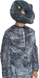 Maska velociraptora