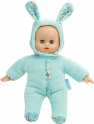Bábika Anibabies Pinpin 28 cm - Petitcollin