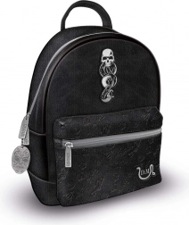 Harry Potter (Temné umenia) módny batoh