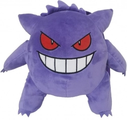 Pokémon batoh Gengar z mäkkej tkaniny